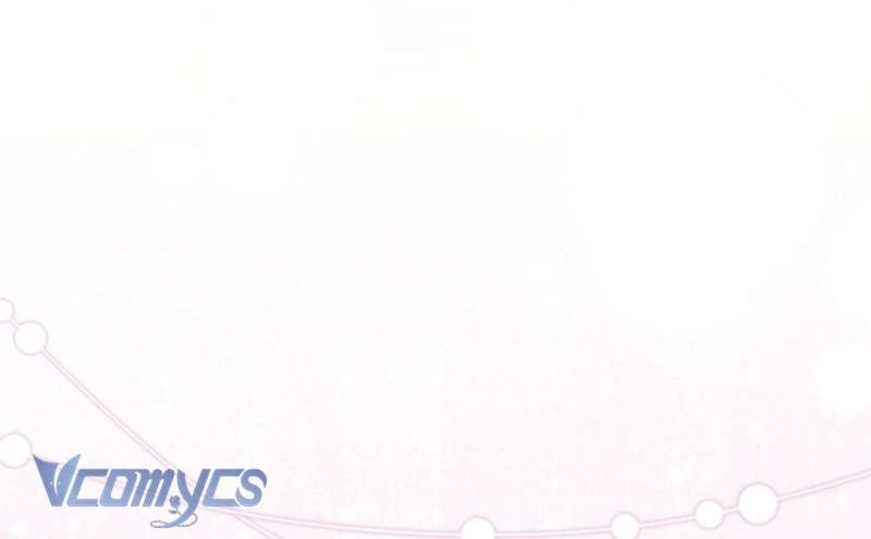 Trước Khi Em Có Ý Định Chạy Trốn Ta Sẽ Ngăn Chặn Nó Chapter  53 - 39