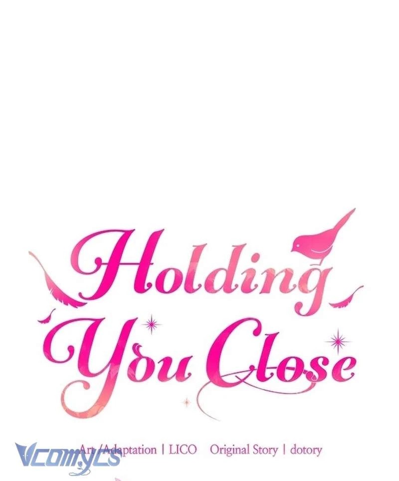 Trước Khi Em Có Ý Định Chạy Trốn Ta Sẽ Ngăn Chặn Nó Chapter  53 - 42