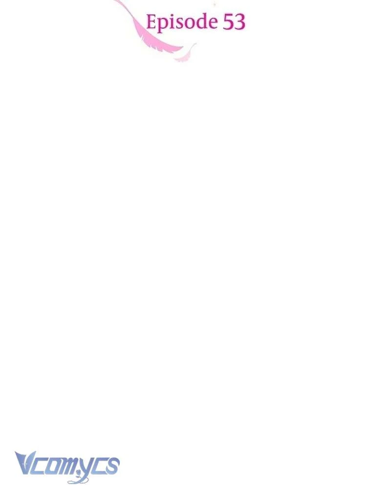 Trước Khi Em Có Ý Định Chạy Trốn Ta Sẽ Ngăn Chặn Nó Chapter  53 - 43