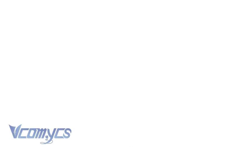 Trước Khi Em Có Ý Định Chạy Trốn Ta Sẽ Ngăn Chặn Nó Chapter  53 - 44