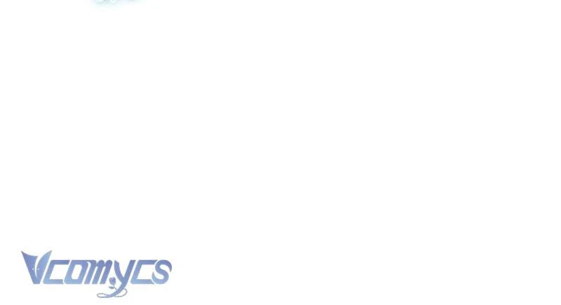 Trước Khi Em Có Ý Định Chạy Trốn Ta Sẽ Ngăn Chặn Nó Chapter  53 - 48