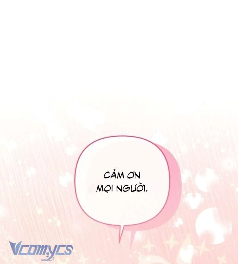 Trước Khi Em Có Ý Định Chạy Trốn Ta Sẽ Ngăn Chặn Nó Chapter  53 - 51