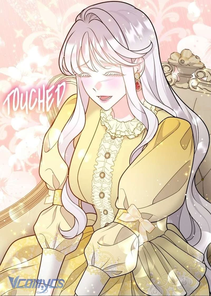 Trước Khi Em Có Ý Định Chạy Trốn Ta Sẽ Ngăn Chặn Nó Chapter  53 - 52