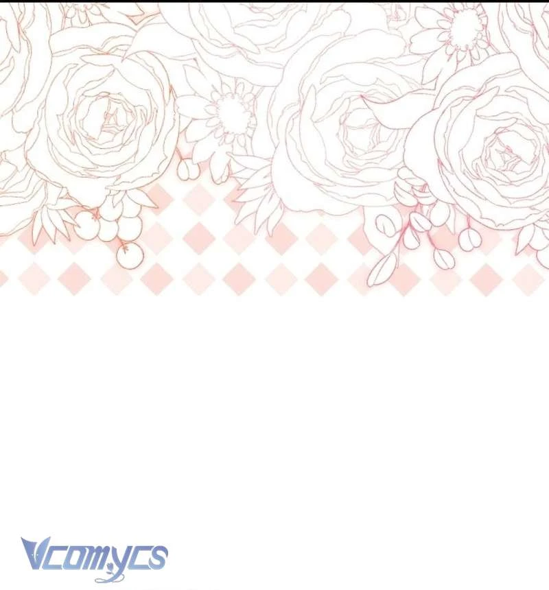 Trước Khi Em Có Ý Định Chạy Trốn Ta Sẽ Ngăn Chặn Nó Chapter  53 - 53