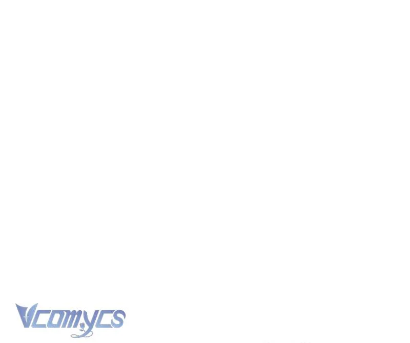 Trước Khi Em Có Ý Định Chạy Trốn Ta Sẽ Ngăn Chặn Nó Chapter  53 - 55