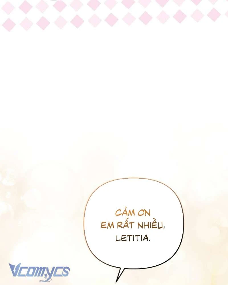 Trước Khi Em Có Ý Định Chạy Trốn Ta Sẽ Ngăn Chặn Nó Chapter  53 - 67