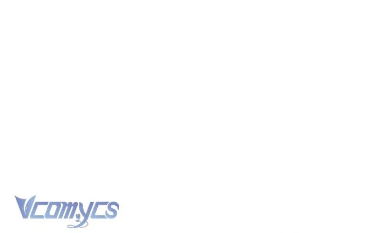 Trước Khi Em Có Ý Định Chạy Trốn Ta Sẽ Ngăn Chặn Nó Chapter  53 - 71