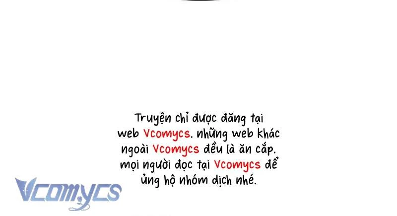 Trước Khi Em Có Ý Định Chạy Trốn Ta Sẽ Ngăn Chặn Nó Chapter  53 - 74