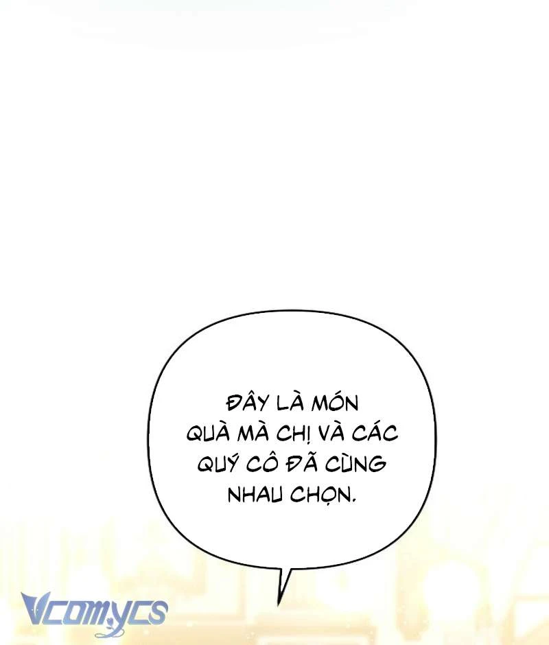 Trước Khi Em Có Ý Định Chạy Trốn Ta Sẽ Ngăn Chặn Nó Chapter  53 - 78