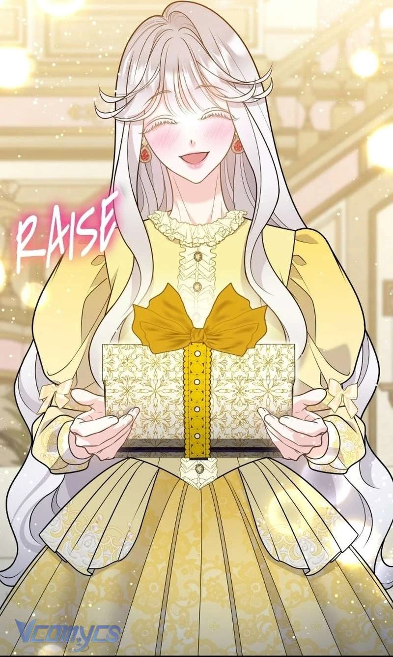 Trước Khi Em Có Ý Định Chạy Trốn Ta Sẽ Ngăn Chặn Nó Chapter  53 - 79