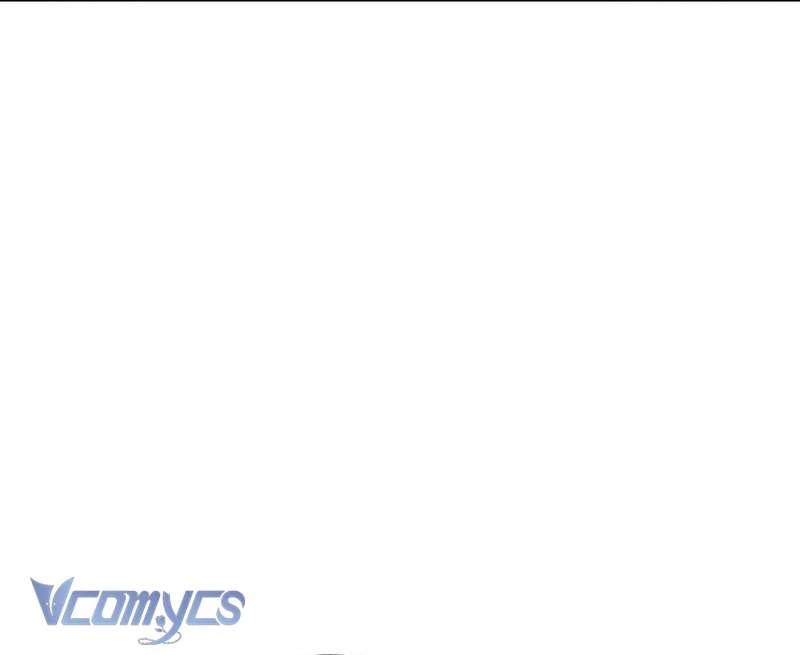 Trước Khi Em Có Ý Định Chạy Trốn Ta Sẽ Ngăn Chặn Nó Chapter  53 - 80