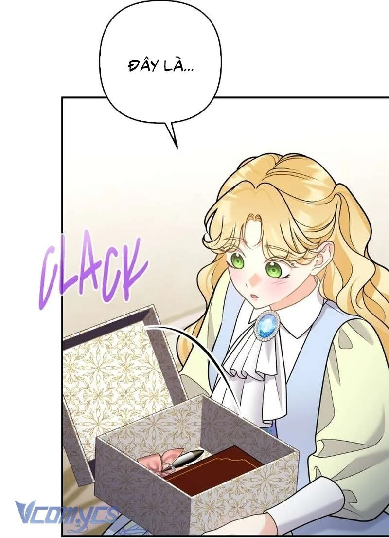 Trước Khi Em Có Ý Định Chạy Trốn Ta Sẽ Ngăn Chặn Nó Chapter  53 - 81