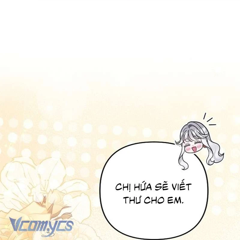 Trước Khi Em Có Ý Định Chạy Trốn Ta Sẽ Ngăn Chặn Nó Chapter  53 - 82