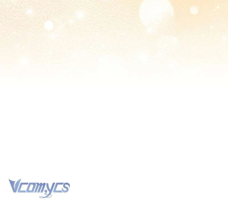 Trước Khi Em Có Ý Định Chạy Trốn Ta Sẽ Ngăn Chặn Nó Chapter  53 - 84