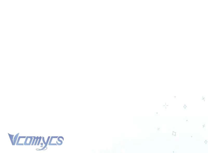 Trước Khi Em Có Ý Định Chạy Trốn Ta Sẽ Ngăn Chặn Nó Chapter  53 - 92