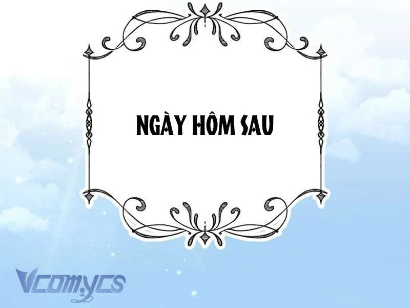 Trước Khi Em Có Ý Định Chạy Trốn Ta Sẽ Ngăn Chặn Nó Chapter  53 - 93