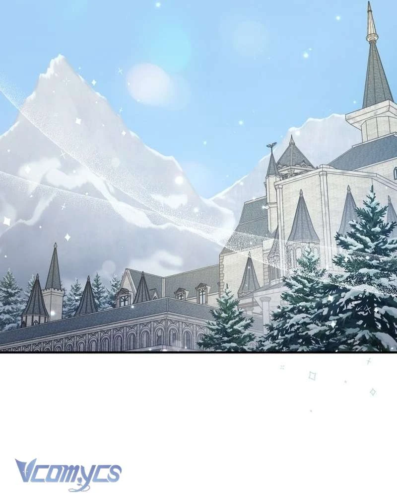 Trước Khi Em Có Ý Định Chạy Trốn Ta Sẽ Ngăn Chặn Nó Chapter  53 - 94