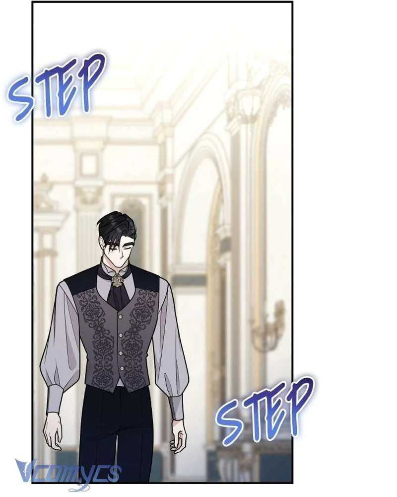 Trước Khi Em Có Ý Định Chạy Trốn Ta Sẽ Ngăn Chặn Nó Chapter  53 - 96