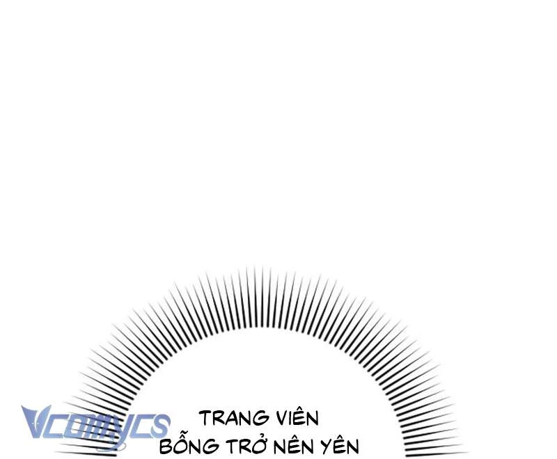 Trước Khi Em Có Ý Định Chạy Trốn Ta Sẽ Ngăn Chặn Nó Chapter  53 - 97