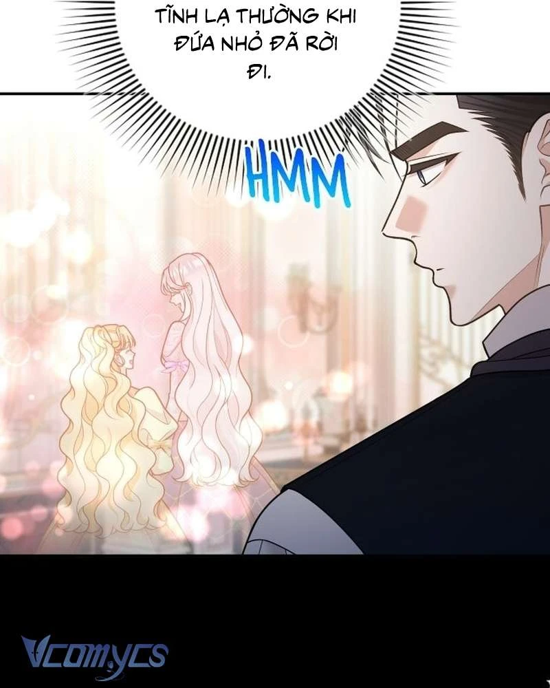 Trước Khi Em Có Ý Định Chạy Trốn Ta Sẽ Ngăn Chặn Nó Chapter  53 - 98