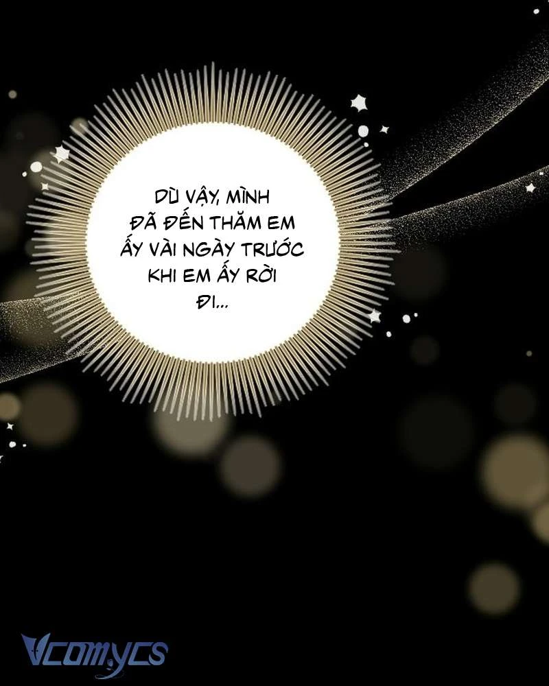 Trước Khi Em Có Ý Định Chạy Trốn Ta Sẽ Ngăn Chặn Nó Chapter  53 - 99