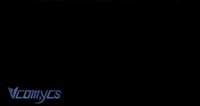 Trước Khi Em Có Ý Định Chạy Trốn Ta Sẽ Ngăn Chặn Nó Chapter  53 - 101