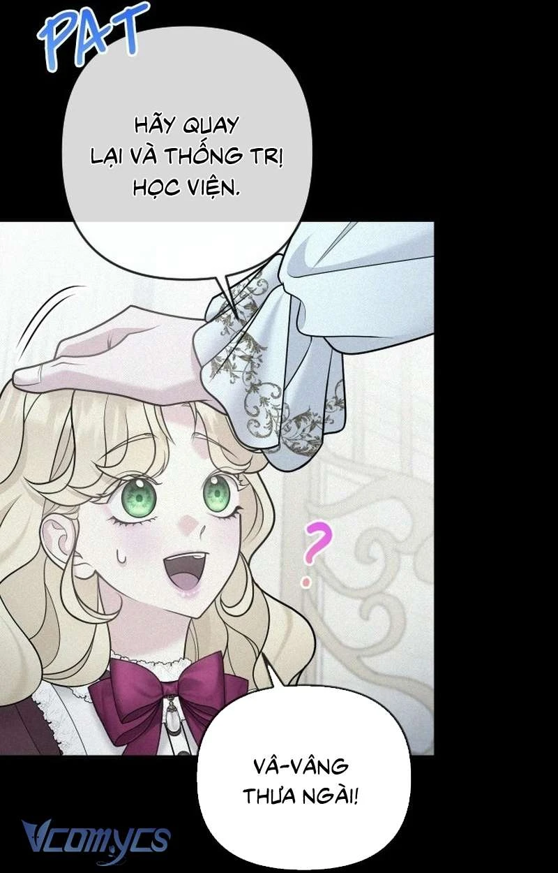 Trước Khi Em Có Ý Định Chạy Trốn Ta Sẽ Ngăn Chặn Nó Chapter  53 - 102