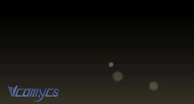 Trước Khi Em Có Ý Định Chạy Trốn Ta Sẽ Ngăn Chặn Nó Chapter  53 - 103