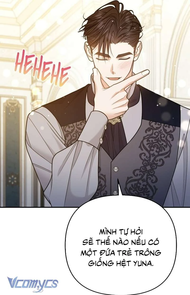 Trước Khi Em Có Ý Định Chạy Trốn Ta Sẽ Ngăn Chặn Nó Chapter  53 - 106