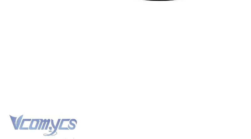 Trước Khi Em Có Ý Định Chạy Trốn Ta Sẽ Ngăn Chặn Nó Chapter  53 - 107