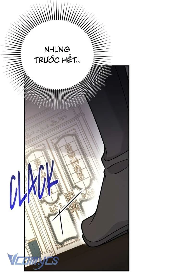 Trước Khi Em Có Ý Định Chạy Trốn Ta Sẽ Ngăn Chặn Nó Chapter  53 - 108