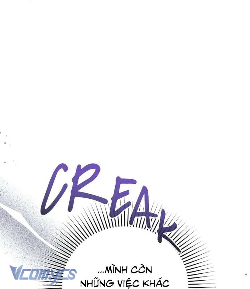 Trước Khi Em Có Ý Định Chạy Trốn Ta Sẽ Ngăn Chặn Nó Chapter  53 - 109