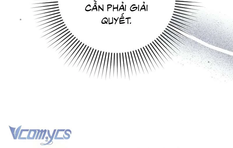 Trước Khi Em Có Ý Định Chạy Trốn Ta Sẽ Ngăn Chặn Nó Chapter  53 - 110