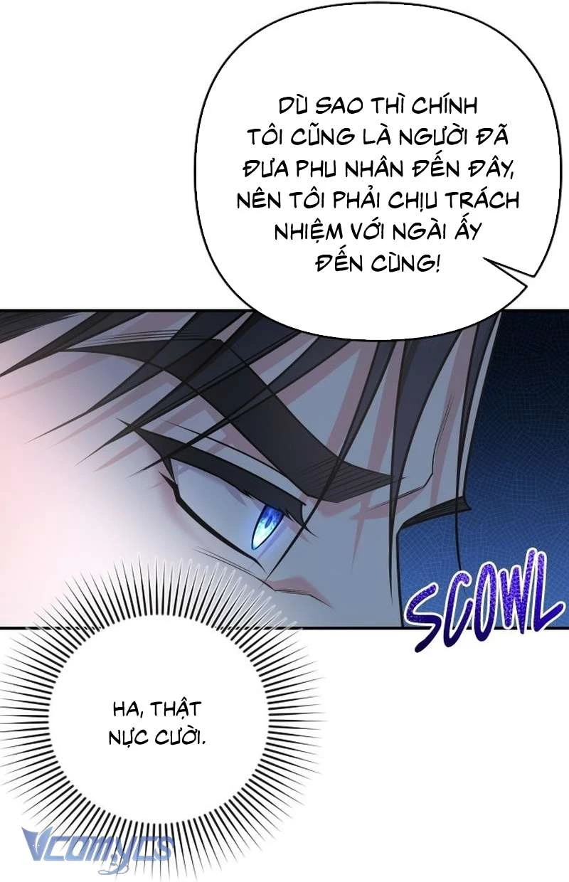 Trước Khi Em Có Ý Định Chạy Trốn Ta Sẽ Ngăn Chặn Nó Chapter  53 - 124