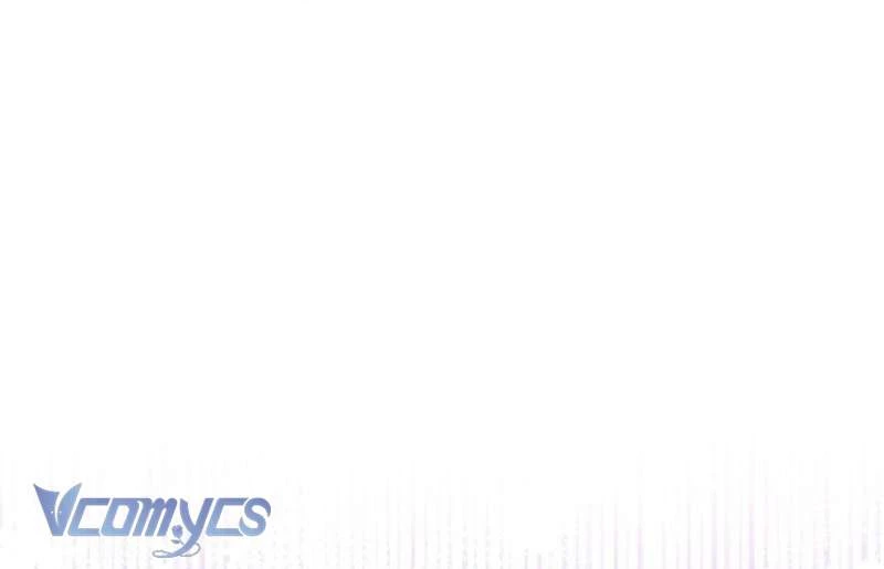 Trước Khi Em Có Ý Định Chạy Trốn Ta Sẽ Ngăn Chặn Nó Chapter  53 - 125