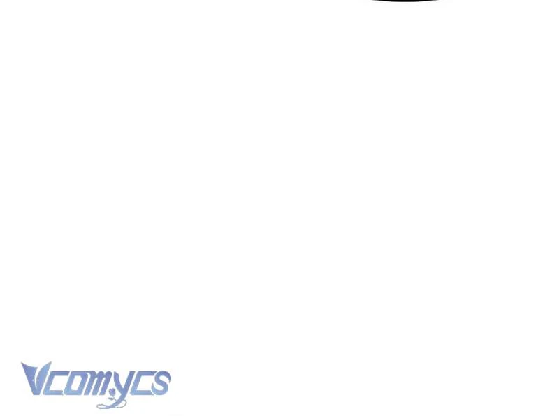 Trước Khi Em Có Ý Định Chạy Trốn Ta Sẽ Ngăn Chặn Nó Chapter  53 - 129