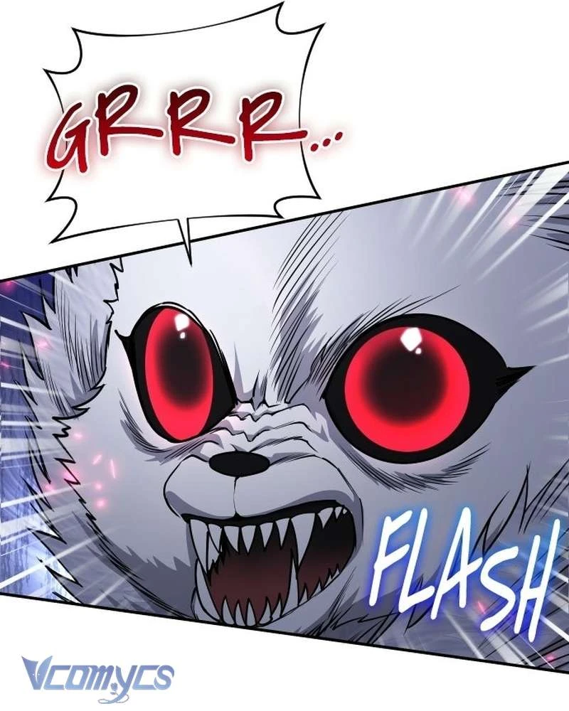 Trước Khi Em Có Ý Định Chạy Trốn Ta Sẽ Ngăn Chặn Nó Chapter  53 - 138