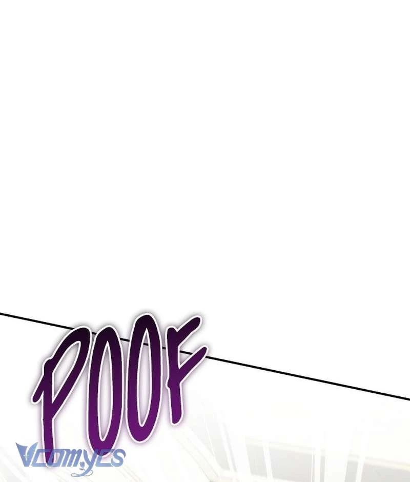 Trước Khi Em Có Ý Định Chạy Trốn Ta Sẽ Ngăn Chặn Nó Chapter  53 - 139