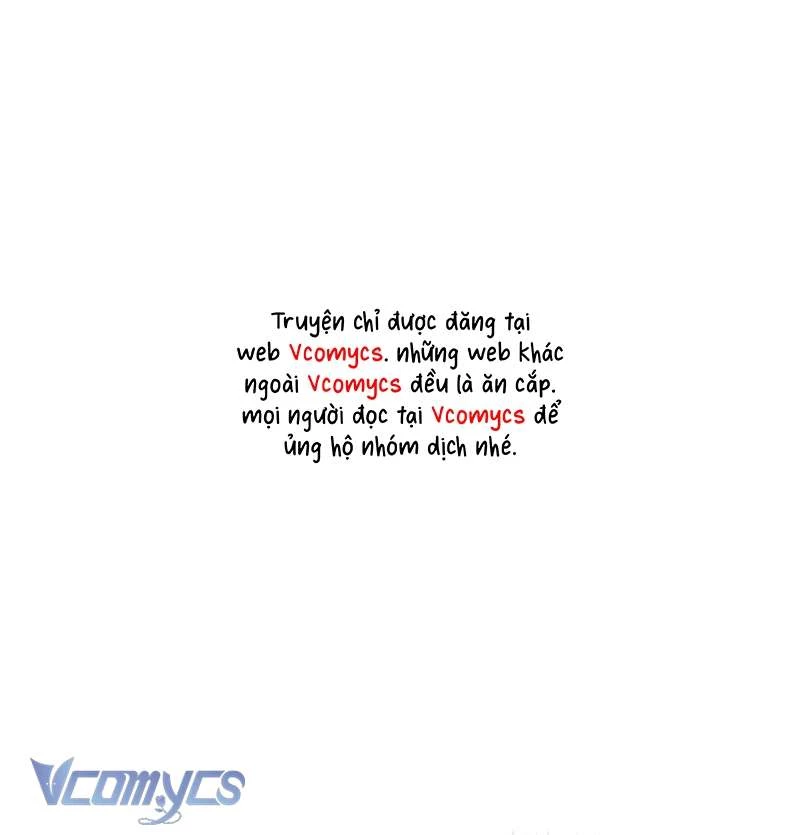 Trước Khi Em Có Ý Định Chạy Trốn Ta Sẽ Ngăn Chặn Nó Chapter  53 - 141