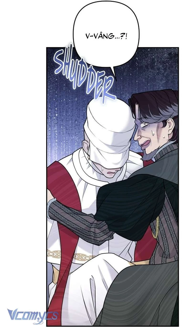 Trước Khi Em Có Ý Định Chạy Trốn Ta Sẽ Ngăn Chặn Nó Chapter  53 - 150