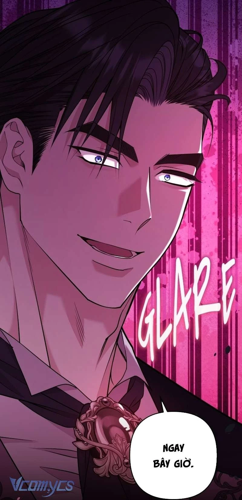 Trước Khi Em Có Ý Định Chạy Trốn Ta Sẽ Ngăn Chặn Nó Chapter  53 - 152