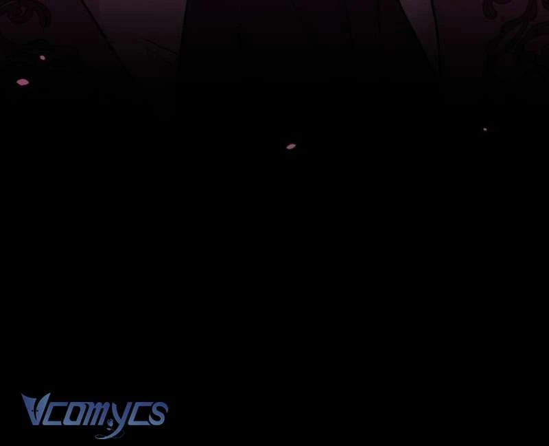 Trước Khi Em Có Ý Định Chạy Trốn Ta Sẽ Ngăn Chặn Nó Chapter  53 - 153