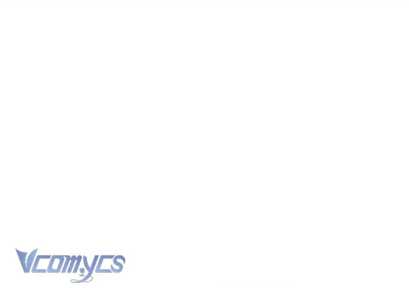 Trước Khi Em Có Ý Định Chạy Trốn Ta Sẽ Ngăn Chặn Nó Chapter  54 - 4