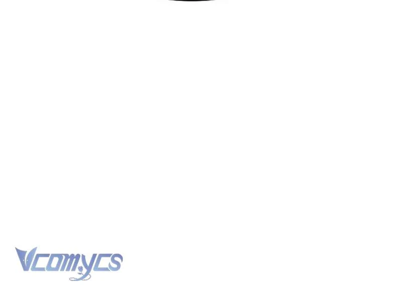 Trước Khi Em Có Ý Định Chạy Trốn Ta Sẽ Ngăn Chặn Nó Chapter  54 - 9