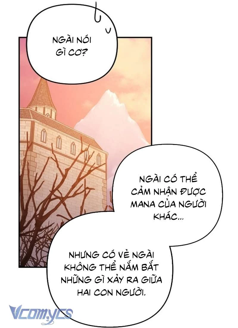 Trước Khi Em Có Ý Định Chạy Trốn Ta Sẽ Ngăn Chặn Nó Chapter  54 - 10