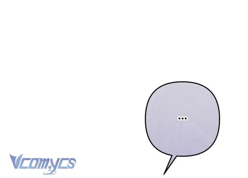 Trước Khi Em Có Ý Định Chạy Trốn Ta Sẽ Ngăn Chặn Nó Chapter  54 - 26