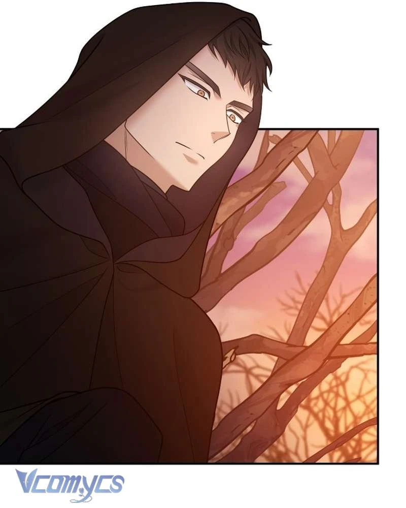 Trước Khi Em Có Ý Định Chạy Trốn Ta Sẽ Ngăn Chặn Nó Chapter  54 - 27