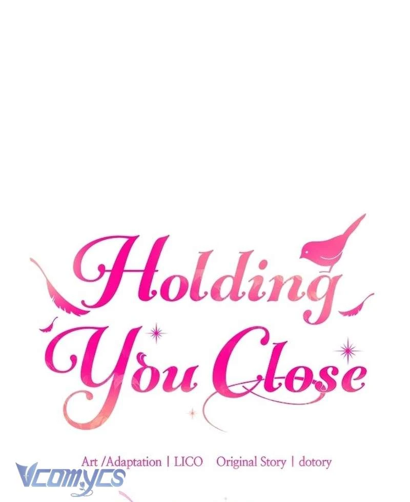 Trước Khi Em Có Ý Định Chạy Trốn Ta Sẽ Ngăn Chặn Nó Chapter  54 - 29