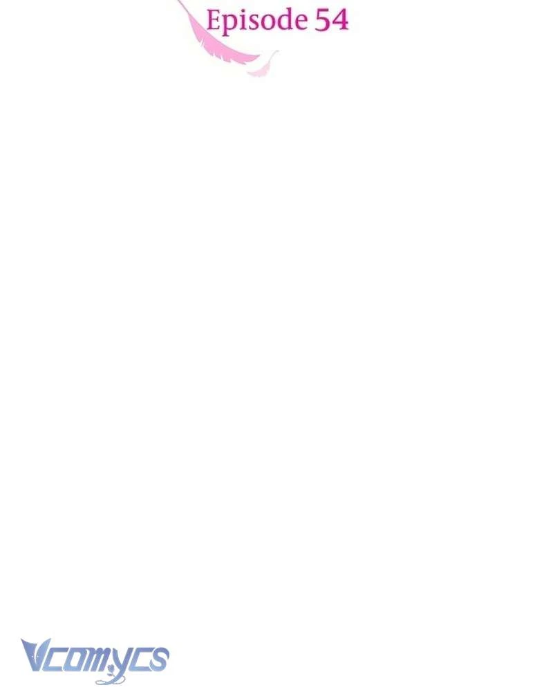 Trước Khi Em Có Ý Định Chạy Trốn Ta Sẽ Ngăn Chặn Nó Chapter  54 - 30