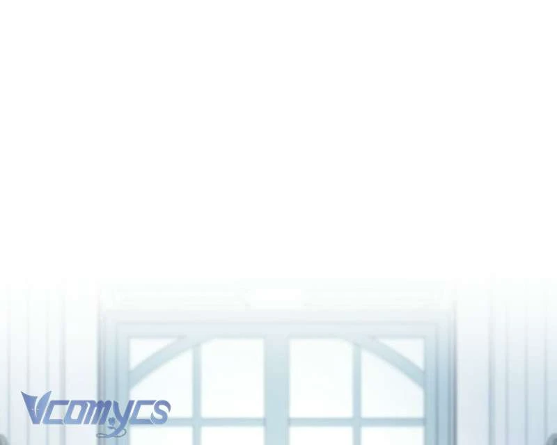 Trước Khi Em Có Ý Định Chạy Trốn Ta Sẽ Ngăn Chặn Nó Chapter  54 - 32